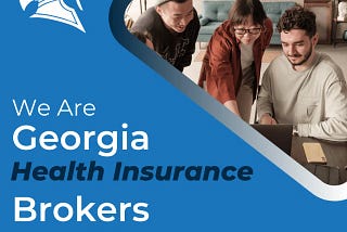 Health Insurance Companies in Georgia — Top Picks 2023