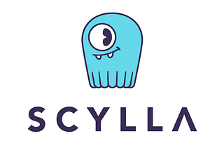 ScyllaDB — Perfect choice for your enterprise