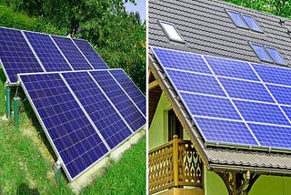 SOLAR POWER PLANT MANUFACTURERS|COMMERCIAL SOLAR PLANT STRUCTURE|COMMERCIAL SOLAR PLANTS…