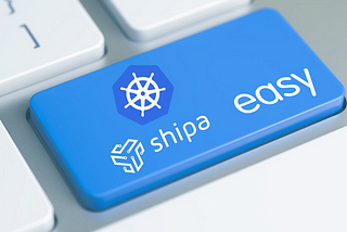 GitOps in Kubernetes, the Easy Way