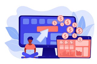 Budgeting for Video Production: How Much Should You Allocate?