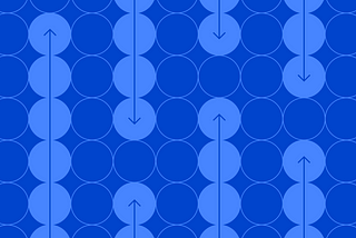 Measuring the impact of UXR: beyond CSAT and NPS