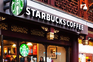 5 Things Every Organization Can Learn from What Happened at Starbucks