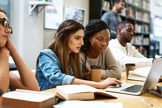 Why Colleges and Universities Need to Diversify their Academic Programs to Address the Skills Gap?