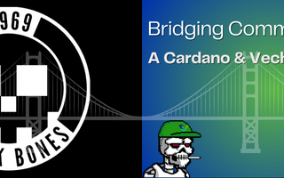 Bridging with Bones