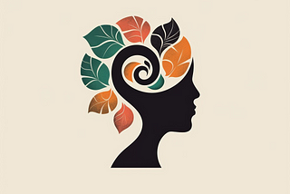 Moving From Burnout to Balance: Creating a Culture that Values Mental Health