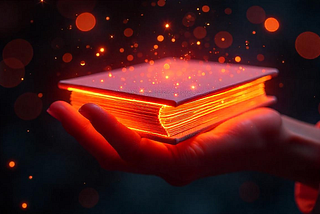 How I Doubled My Focus Using 3 Weird Cognitive Tricks