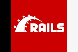 React and Ruby on Rails: Build a Full-Stack CRUD ApplicationF