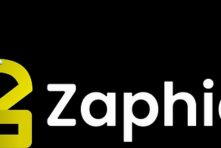 Zaphics x Tresify Lab