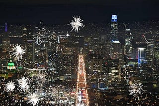 2025’s Top 10 Market Questions: Fed Moves, AI Breakthroughs, and the Global Economic Crossroads.