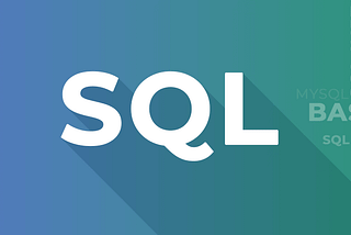 Inner Join and Intersect: Bridging Data in SQL