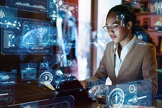 Data Scientist: Top 5 Technical Skills Needed in 2024