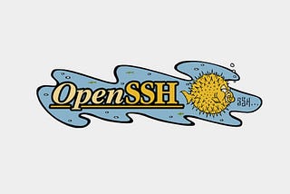 Secure File Transfer Using Kurian’s SFTP (OpenSSH) Server