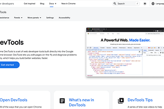 Debug 10× Faster: 10 Tools Smart Developers Are Using in 2026