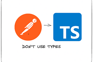 Stop Writing TypeScript Interfaces, Automate It