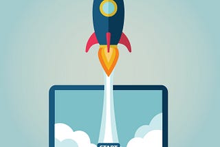 How to Optimize Web Performance: Tips and Tools