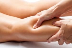 Massage Myths of Scar Tissue, Knots, and Adhesions