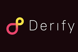Learn about the Derify Protocol!
