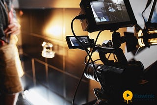 A Guide to Choosing the Right Video Production Company