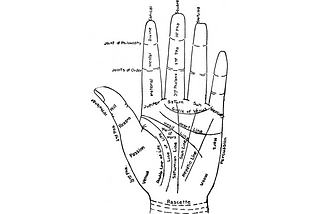 Prognostics: The Science of Prophecy