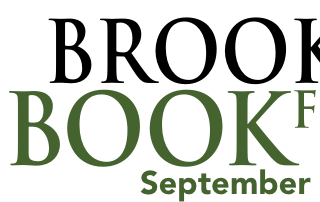 New School Writing at the Brooklyn Book Festival 2017