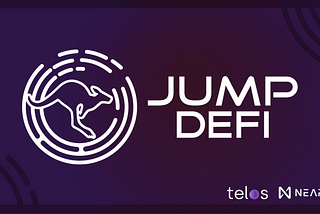 Post Mortem: Jump DeFi — Jump Swap Exploit on Telos Network (Dec 2023)