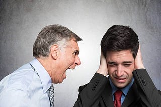 Come Affrontare i Bulli al Lavoro
