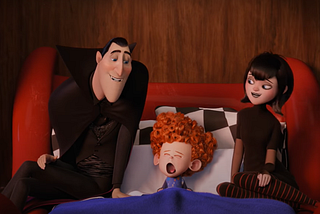 [Google.Drive] Watch (2012) Hotel Transylvania: Transformania ~Full Online Hd (QUALITY)