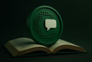 The Silent Internet: How Offline Networks Could Redefine Human Autonomy