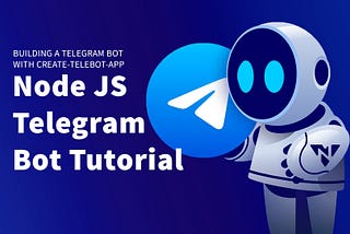 Create a Telegram Bot in Seconds: The Ultimate Step-by-Step Guide