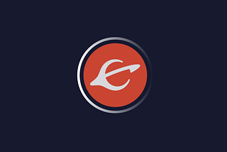 Evmos ($EVMOS) staking guide by SG-1