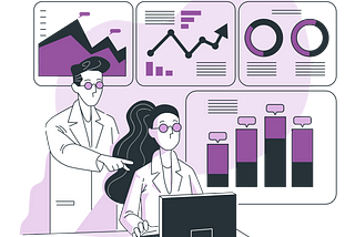 Different Synthetic Data In Health Care-Techniques Of Building Synthetic Data For Clinical Trial