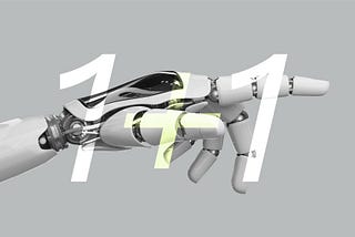 AI Training Simplified: The Essential Mathematics Explained