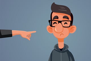 Why Behavior Never Lies