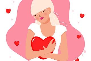 How to End the Toxic Cycle of Trauma Bonding?
