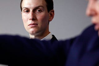 How Major Media Outlets Chose the Wrong Story to Expose the Callousness of the Trump Administration