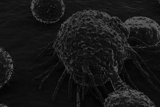 T-Cell Therapy: Innovating our Immune System