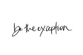 The Day I Stopped Relying on Motivation and Started Relying on Discipline Changed Everything