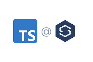 Why we chose and why we don’t switch away from TypeScript?