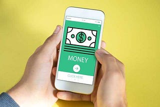 How To Earn Money Watching Ads.
