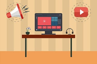 Want To Know How To Rank Videos? Try These YouTube Video Ranking Software Applications