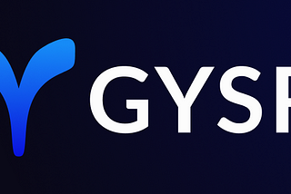Introducing GYSR V2