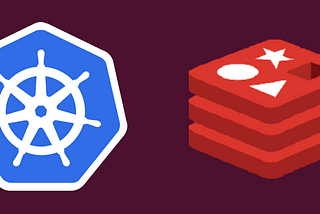 How to Set Up Primary-Slave Redis Cluster in Kubernetes(K8s)