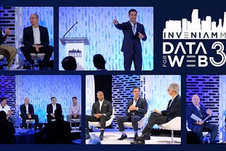 Inveniam’s Miami Conference Recap: