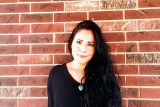 Maria Gershman profile picture