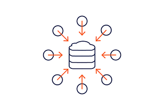 ACID in Database Transactions