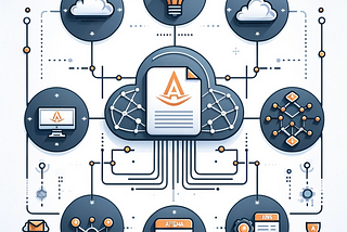 A Serverless, User-Centric Framework: Automating Athena Query Execution