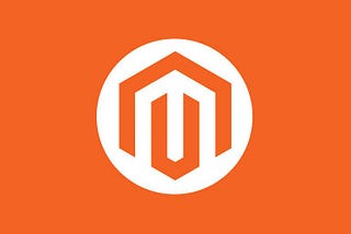 Migrating from Magento 1 to Magento 2: What You Need to Know