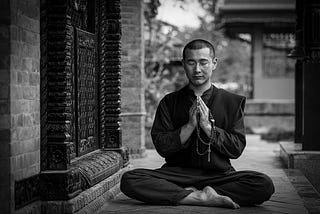 Spiritual Lessons Learnt During Spiritual Journey