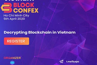 VIETNAM BLOCK CONFEX 2020